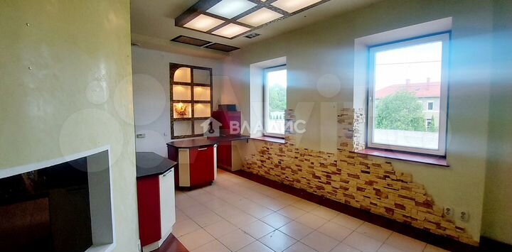 Сдам помещение свободного назначения, 70 м²