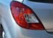 Opel Corsa 1.3 MT, 2008, 209 242 км с пробегом, цена 465550 руб.