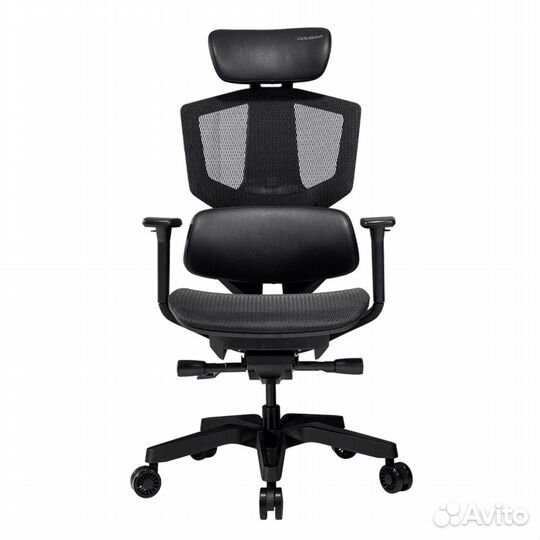 Компьютерное кресло Coguar argo one