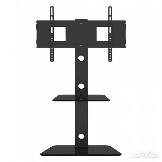 Напольная подставка для тв 32