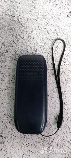Nokia 1616