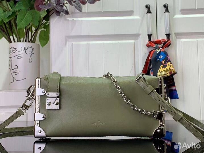 Сумка женская louis vuitton