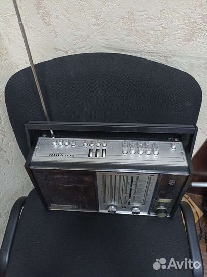 Раритет СССР