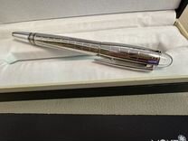 Montblanc ручка новая