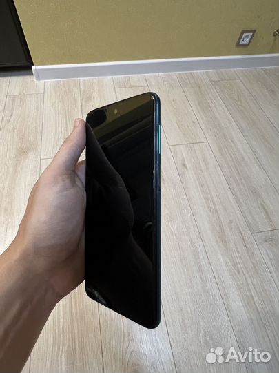 Xiaomi Redmi Note 9 Pro, 6/128 ГБ