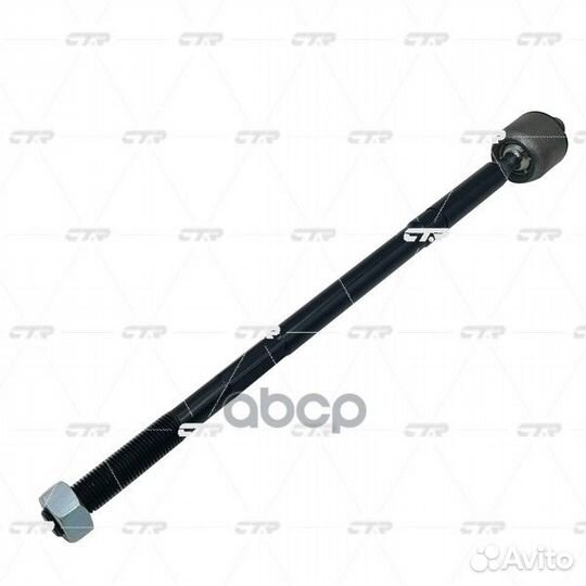 Crkh-77 Тяга рулевая перед CR0831 CTR