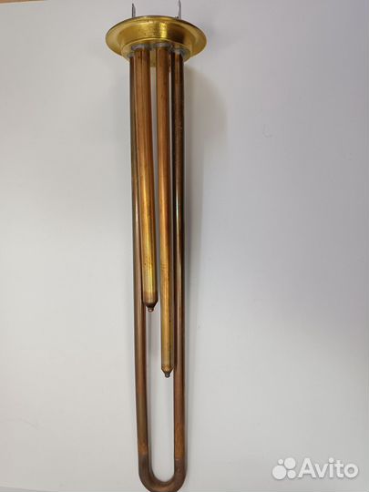 Тэн водонагревателя Thermex, RF-64, 1300W-220V, ма