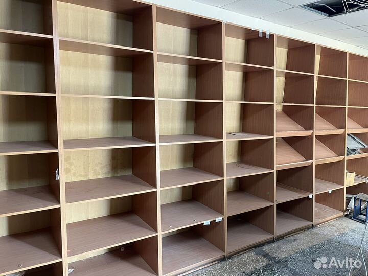 Продам торговое оборудование