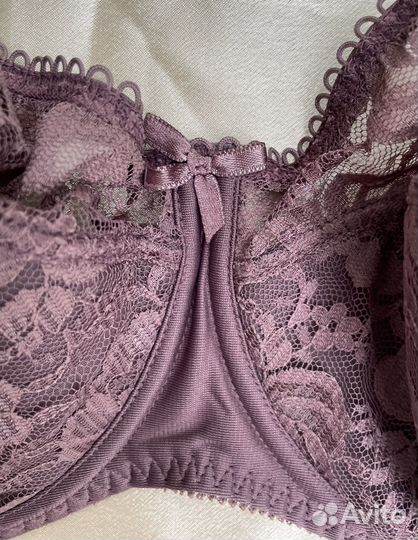 Бюстгальтер 95С