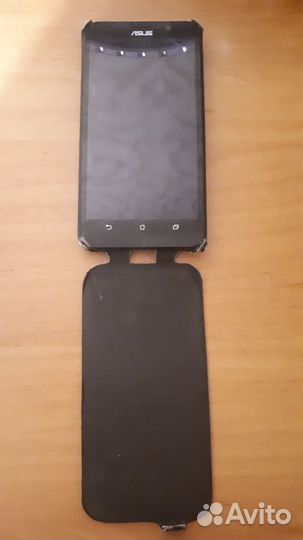 ASUS Zenfone 10, 8/128 ГБ