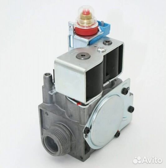 Газовый клапан для Ariston 65104254