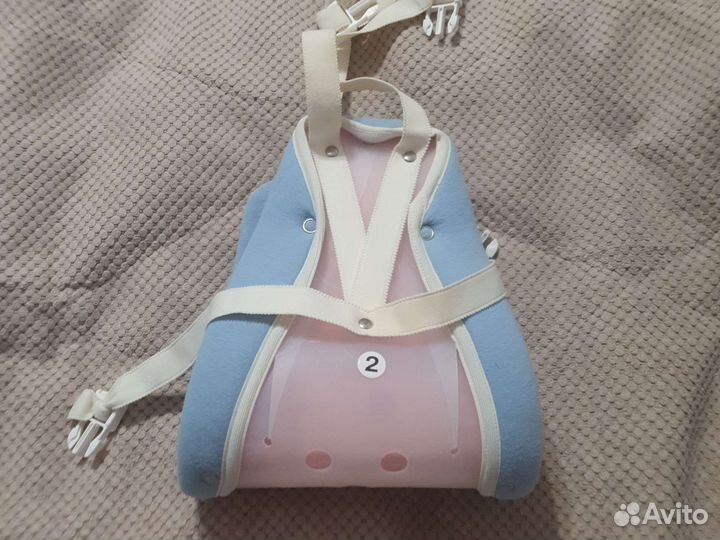 Перинка Фрейка 2 размер