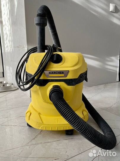 Dewalt ушм, karcher пылесос