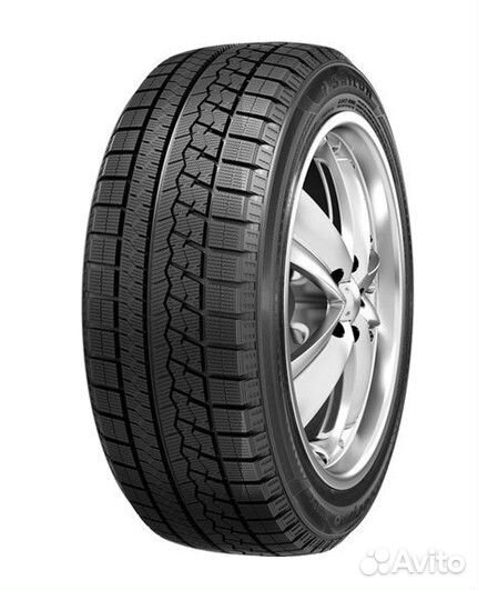 Sailun Ice Blazer Arctic EVO 225/55 R18