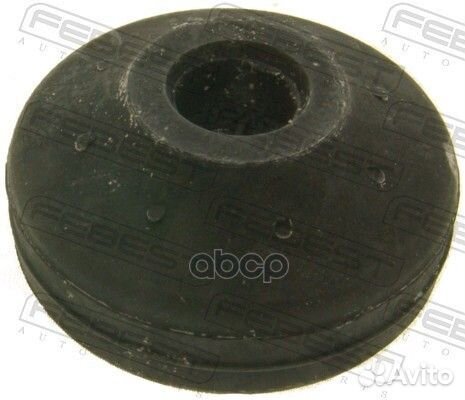 Втулка задн амортизатора honda civic FD 4D 2006