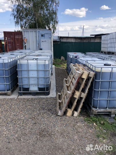 Масло Трансформаторное