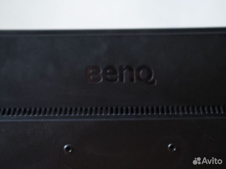 Монитор Benq 60гц
