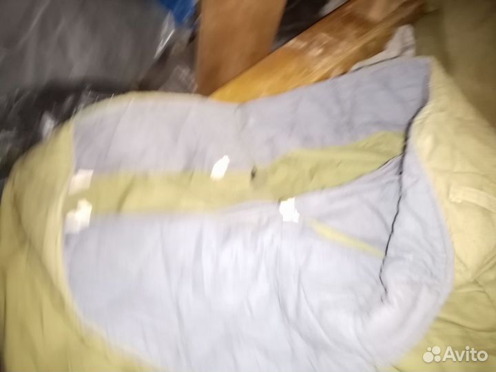 Военные зимние галифе с подстежкой вс са