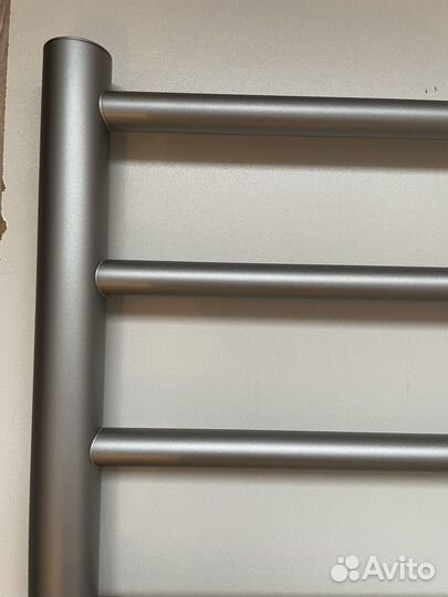 Полотенцесушитель Terminus Аврора