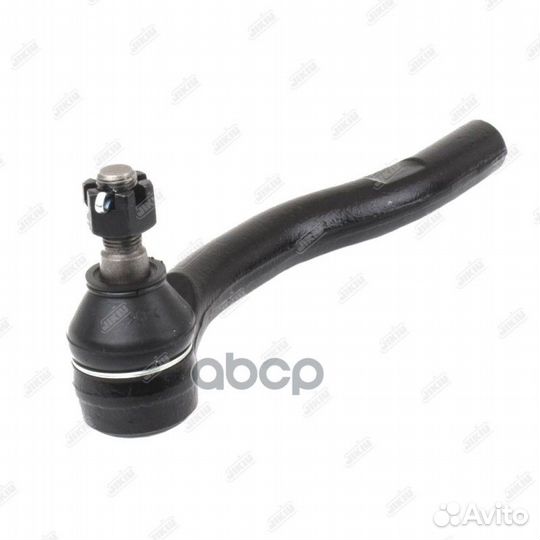 Наконечник рулевой тяги lexus ES240 ACV40 09-12