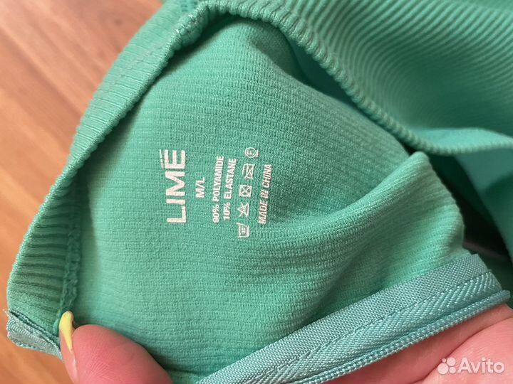 Комбинезон женский 40 42