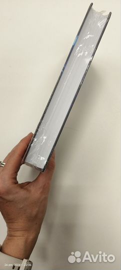 Книги айзек Азимов академия и земля