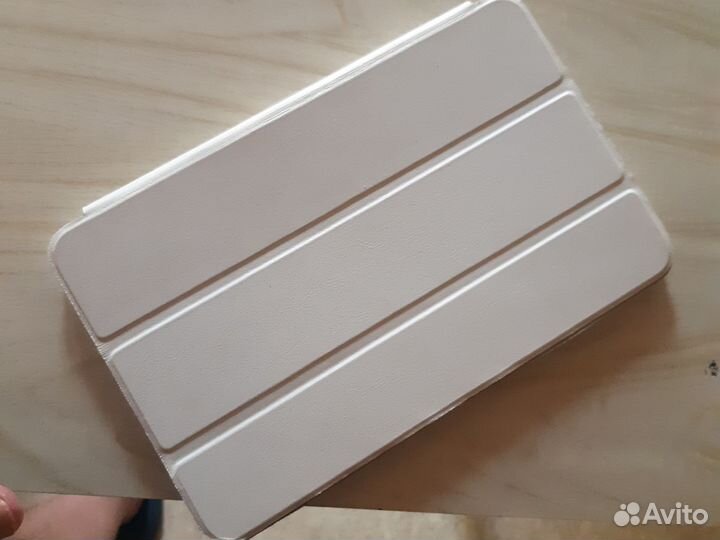 Samsung galaxy tab e