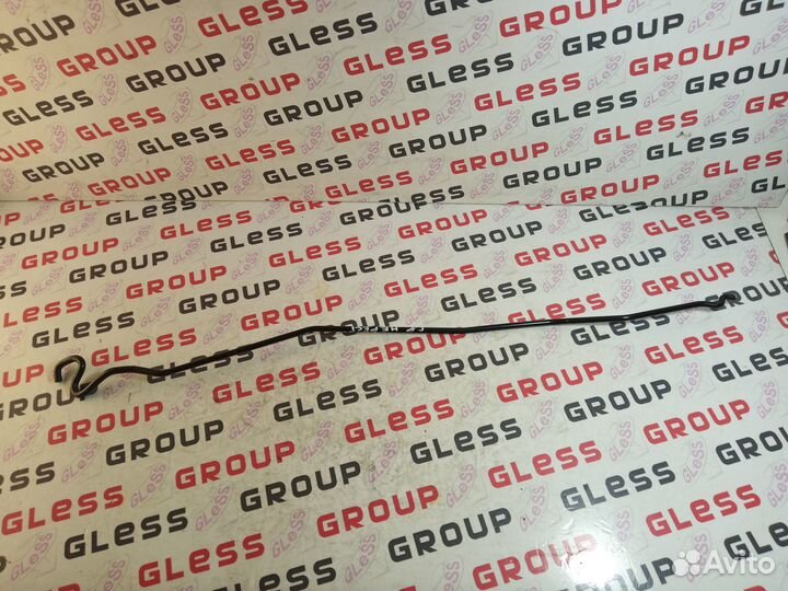 Стойка капота CP б/у Premacy