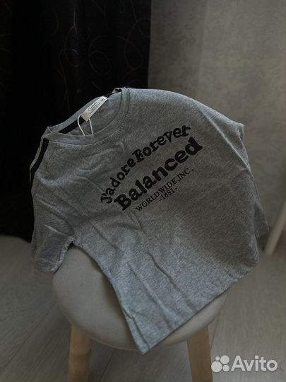 Костюм для мальчика