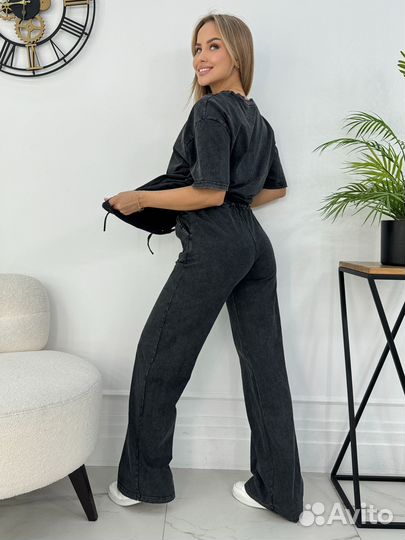 Женские костюмы варенка 44-46-48-50-52