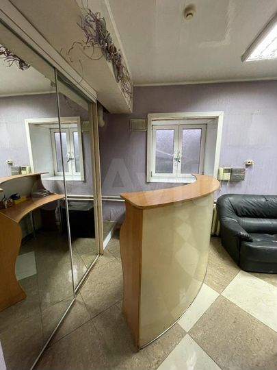 Свободного назначения, 189 м²