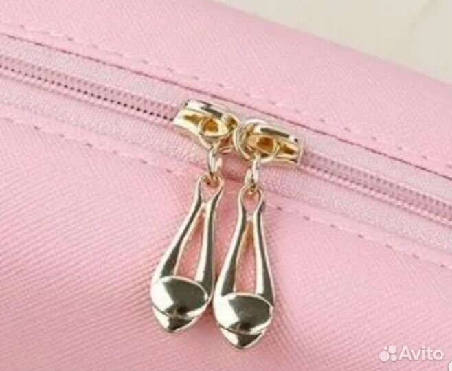 Косметичка