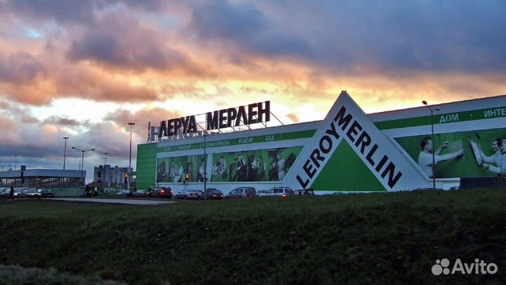 Водитель экспедитор категория в с