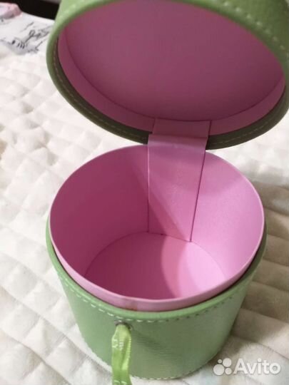 Коробка, упаковка