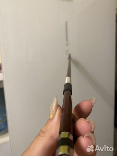 Смычек для виолончели