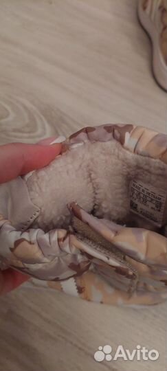 Сапоги для мальчика