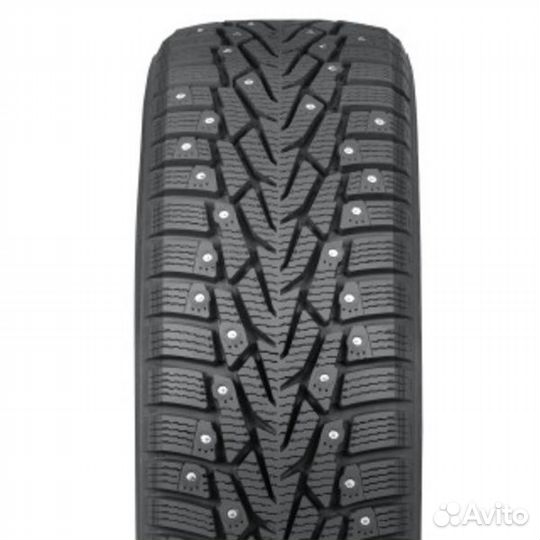 Nokian Tyres Nordman 7 155/65 R14