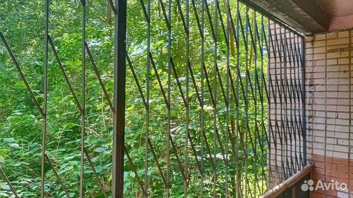 Решетки на окна бу