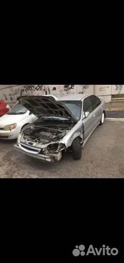Ремонт автомобилей
