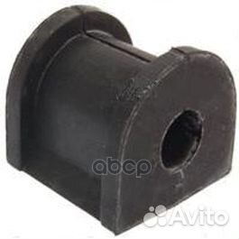 Втулка стабилизатора перед