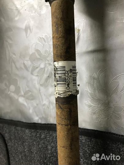 Передний правый привод renault duster