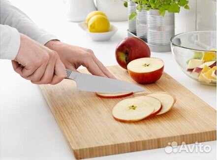 IKEA 365+ нож универсальный, 14 см