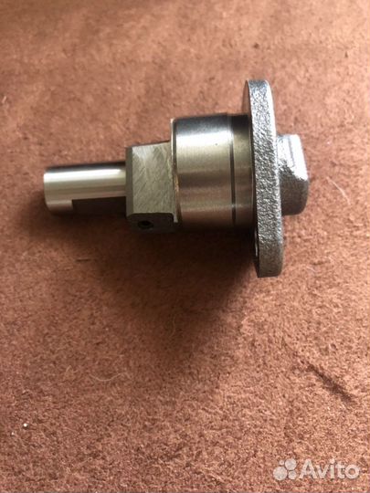 Натяжитель цепи грм Nissan