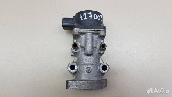 Клапан рециркуляции выхлопных газов Mitsubishi Dia