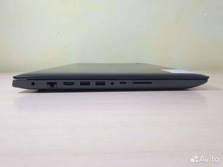 Игровой Ноутбук Core i5 8250U, 8Gb, Видеокарта 2Gb