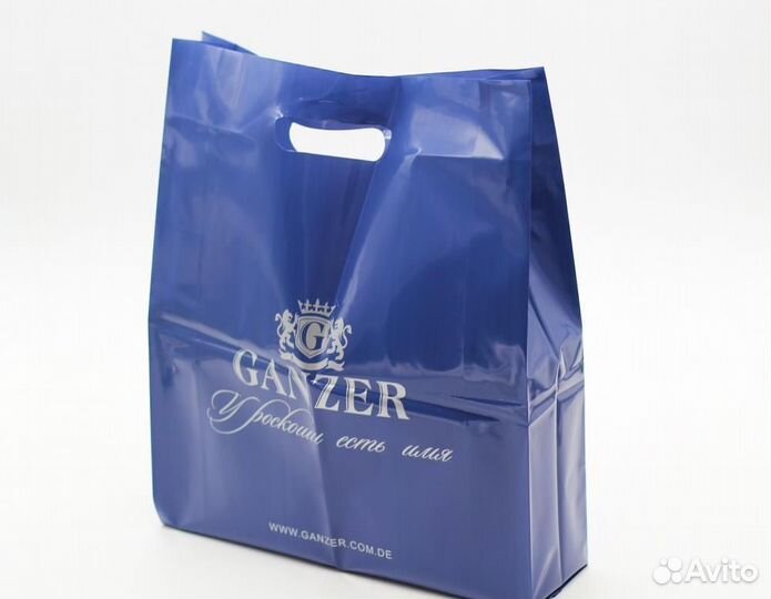 Однорычажный смеситель для кухни Ganzer GZ06021 хром