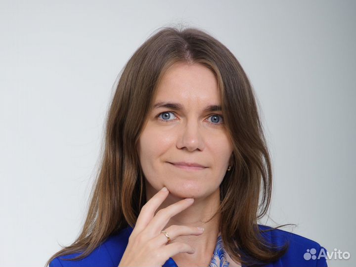 Опытный бухгалтер Москва