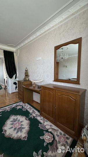 Спальный гарнитур,мебель для спальни