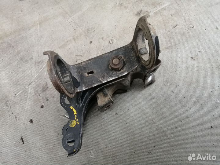 Опора заднего редуктора для Honda CR-V 1996-2002