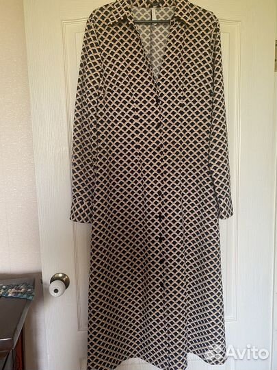 Платье италия 46